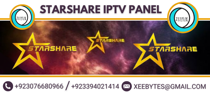 1722842778099STARSHARE.png