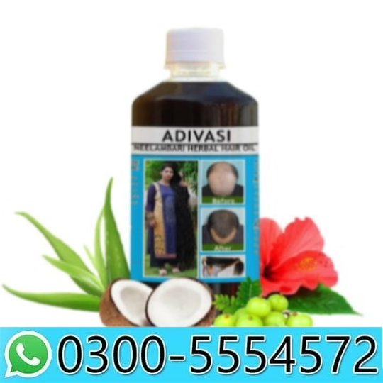 1724305749820Adivasi Hair Oil Price In Pakistan.jpg