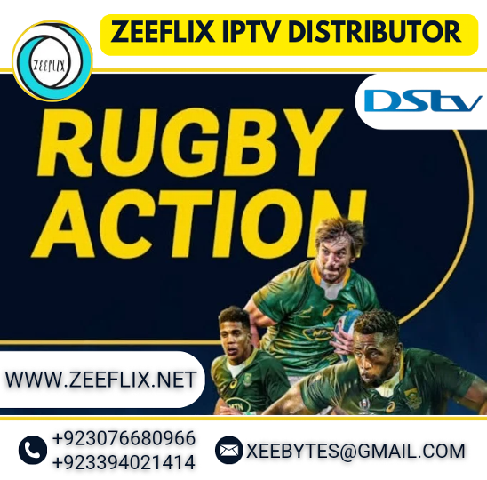 1724409381715DSTV IPTV PANEL DSTV IPTV DSTV.png