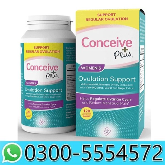 1724480736015Conceive Plus Tablets in Pakistan.jpg