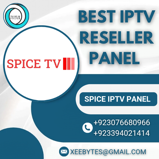 1724573642962SPICE IPTV PANEL.png