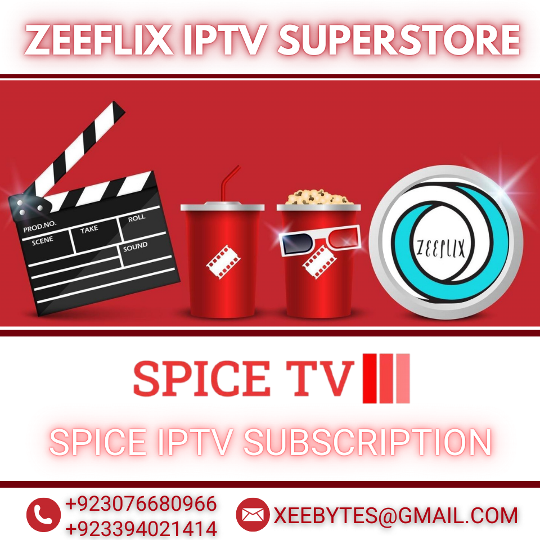 1724573796760SPICE IPTV.png