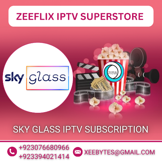 1725096996296SKY GLASS IPTV SKY GLASS.png