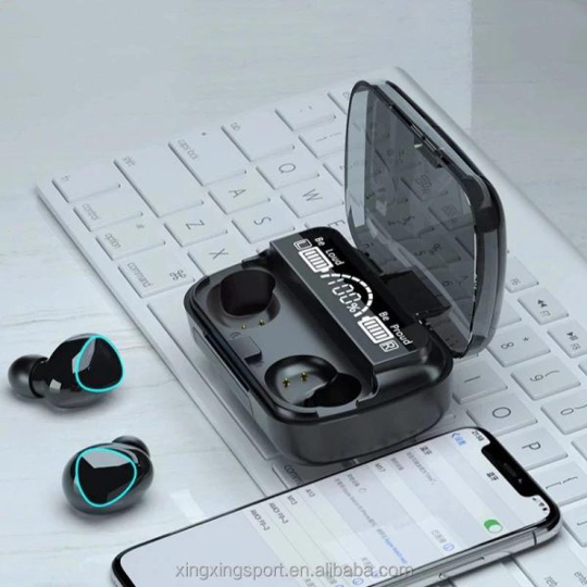 1725824242238m10-wireless-bluetooth-earbuds-headphones-bluetooth-earphones-10 - 7.jpeg