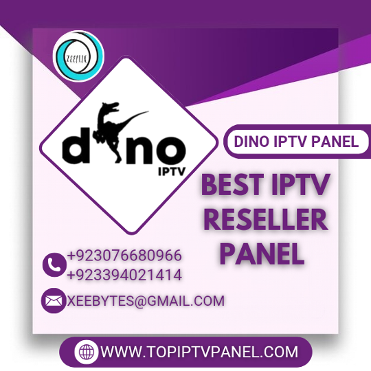 1726388655843DINO IPTV PANEL DINO IPTV PANEL.png