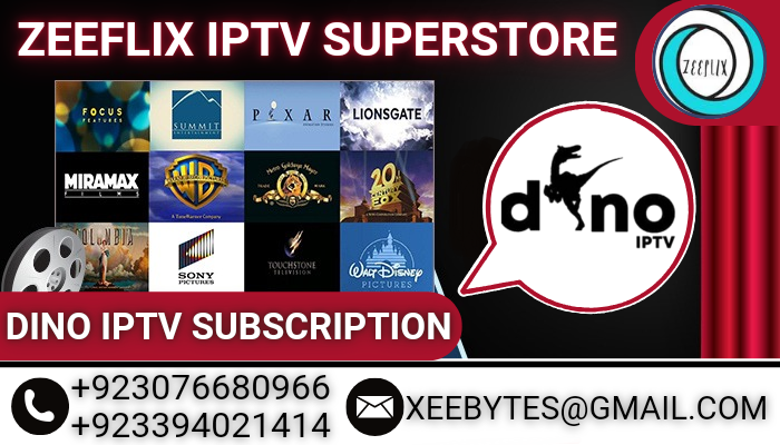 1726388732258DINO IPTV  DINO IPTV.png