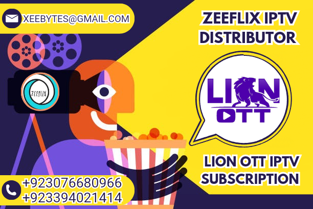 1726478232491LION  OTT IPTV.png