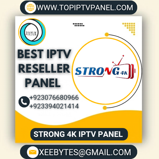 1726570588563STRONG 4K IPTV  PANEL.png