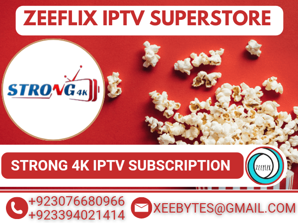 1726571011669STRONG 4K IPTV .png