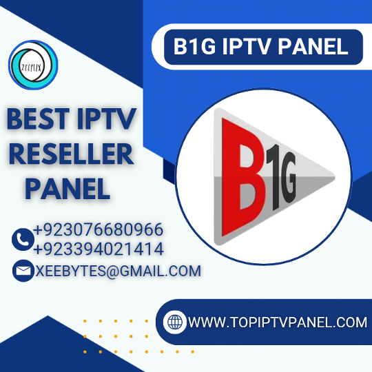 1726650693750B1G IPTV PANEL B1G IPTV PANEL .png