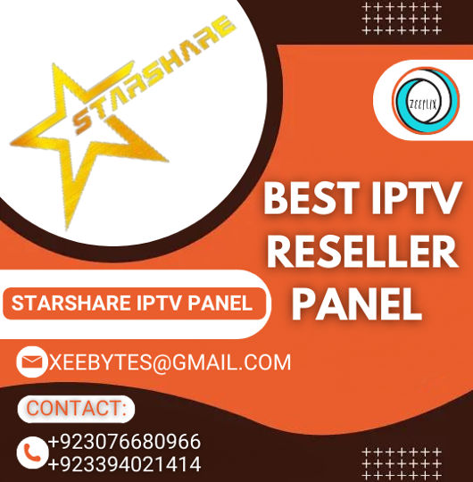 1726737924645STARSHARE IPTV PANEL STARSHARE IPTV.png