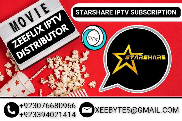 1726738024067STARSHARE IPTV  STARSHARE IPTV.png