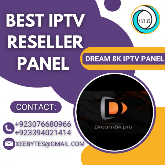 1726818371512DREAM 8K IPTV PANEL.png