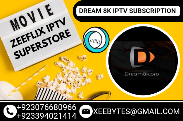 1726818511035DREAM 8K IPTV .png