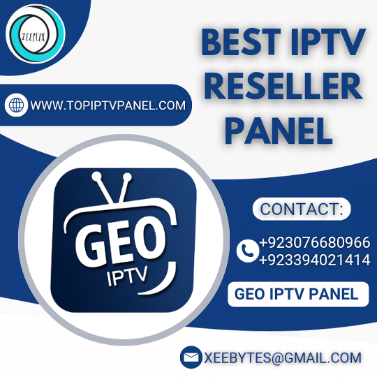 1726913006147GEO IPTV PANEL GEO IPTV PANEL.png