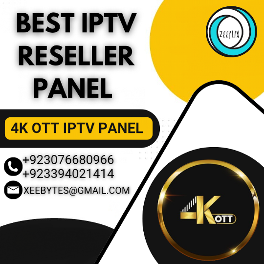 17269936628184K OTT IPTV PANEL.png