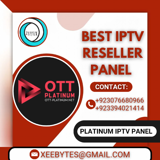 1727087024641PLATINUM OTT IPTV PANEL.png