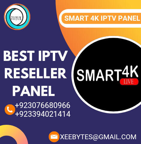 1727253348653SMART 4K IPTV PANEL .png