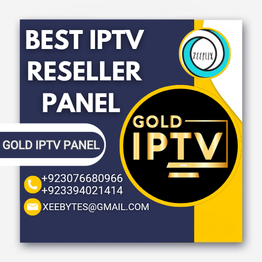 1727513469254GOLD IPTV PANEL .png