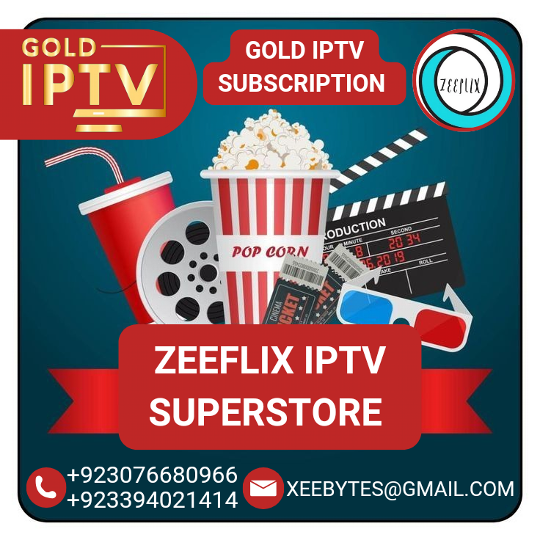 1727513610716GOLD IPTV .png