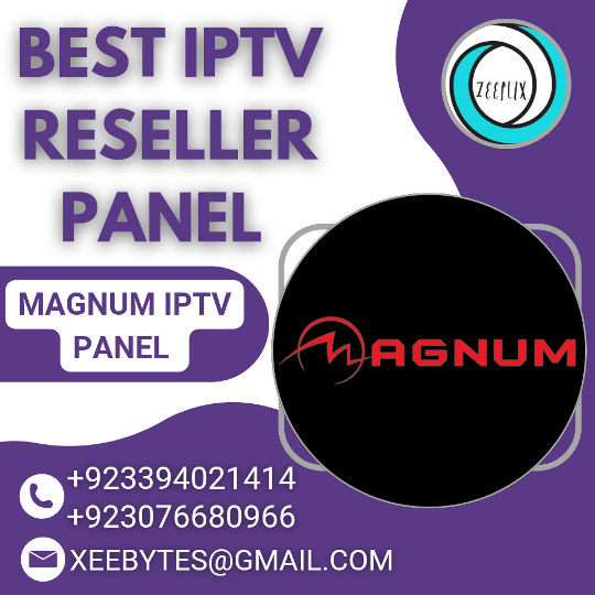 1728721694170MAGNUM IPTV PANEL.png