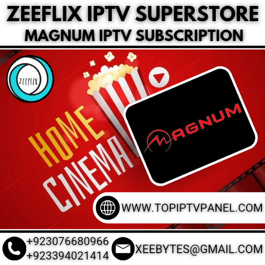 1728721868110MAGNUM IPTV.png