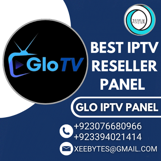 1728899321410GLO IPTV PANEL GLO IPTV PANEL.png