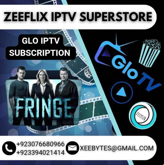 1728899398428GLO IPTV GLO IPTV.png