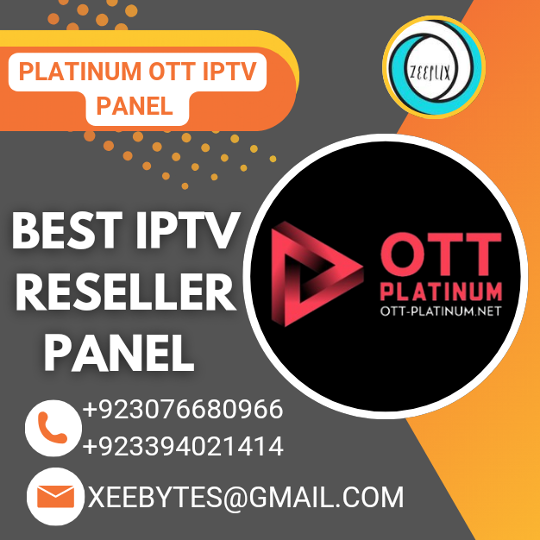 1729866465426PLATINUM OTT IPTV PANEL .png