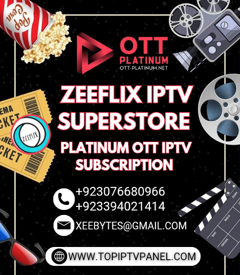 1729866572130PLATINUM OTT IPTV .png