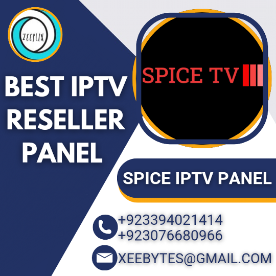 1730028699374SPICE IPTV PANEL SPICE IPTV PANEL.png