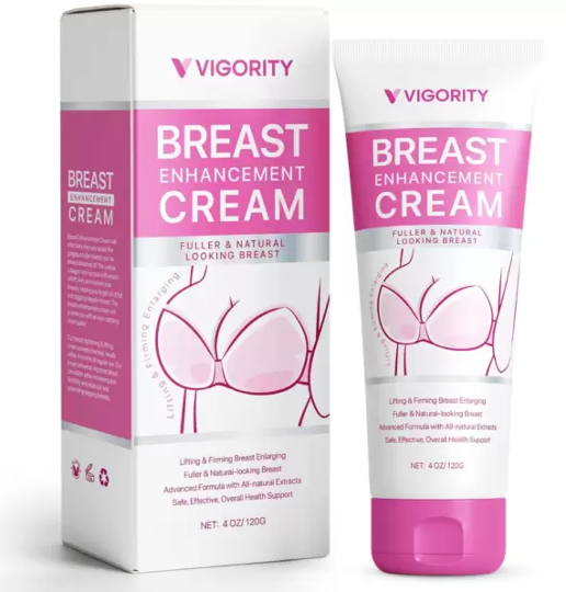 1730105062645breast-cream.png