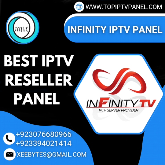 1730286056712INFINITY  IPTV  PANEL.png