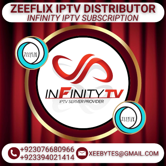 1730286140582INFINITY IPTV.png