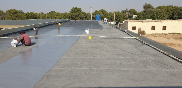 1730358551853mastic waterproofing.jpg