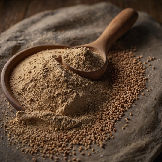 1730483088141Leonardo_Kino_XL_Create_image_of_Buckwheat_Flour_2.jpg