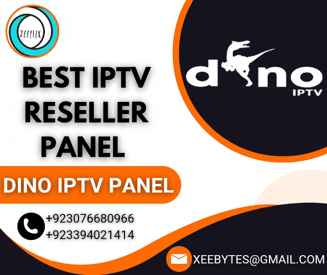 1730545343505DINO IPTV PANEL .png