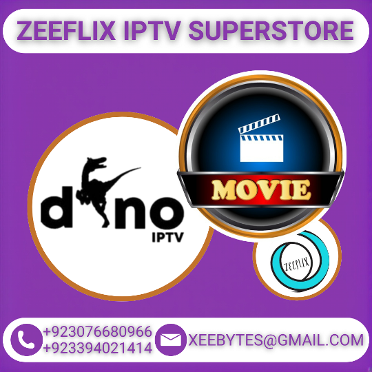 1730545423928DINO  IPTV.png