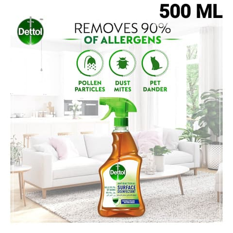 1730646229999dettol-original-anti-bacterial-surface-disinfectant-liquid-trigger-500-ml - 1.jpg