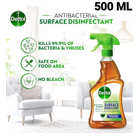 1730646235130dettol-original-anti-bacterial-surface-disinfectant-liquid-trigger-500-ml - 6.jpg