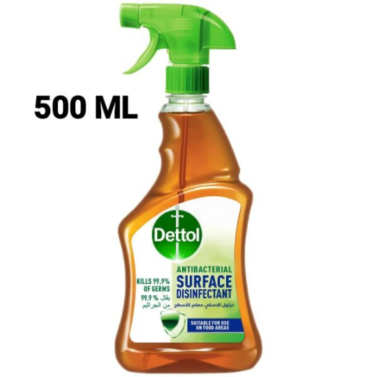 1730646237469dettol-original-anti-bacterial-surface-disinfectant-liquid-trigger-500-ml - 7.jpg