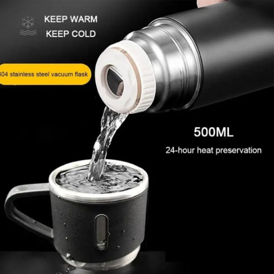 1730646373432vacuum-flask-bottle-cup-stainless-steel-vacuum-flask-set-random-color - 4.jpg