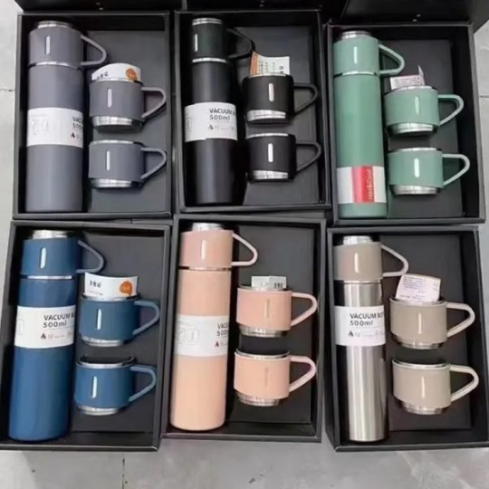 1730646374990vacuum-flask-bottle-cup-stainless-steel-vacuum-flask-set-random-color - 5.jpg