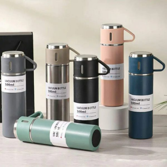 1730646378959vacuum-flask-bottle-cup-stainless-steel-vacuum-flask-set-random-color - 6.jpg