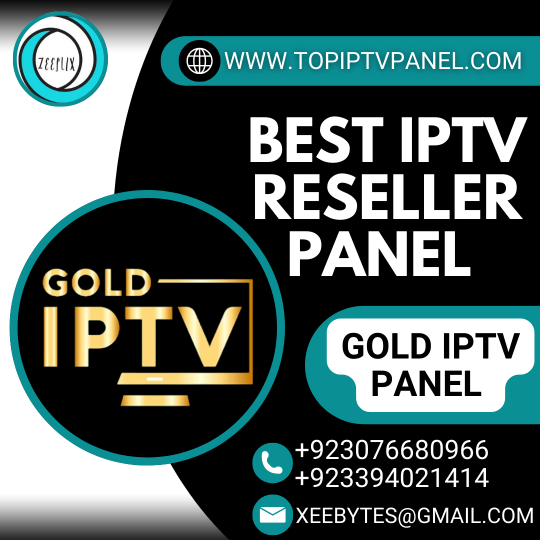 1730816244554GOLD IPTV  PANEL .png