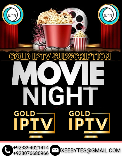 1730816504672GOLD  IPTV.png