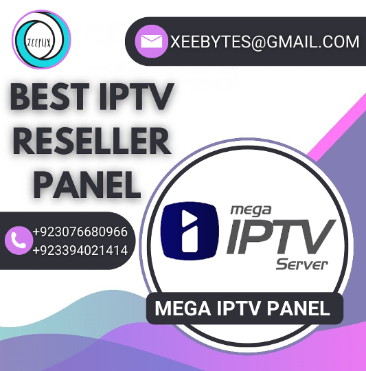 1730988952864MEGA IPTV PANEL .png