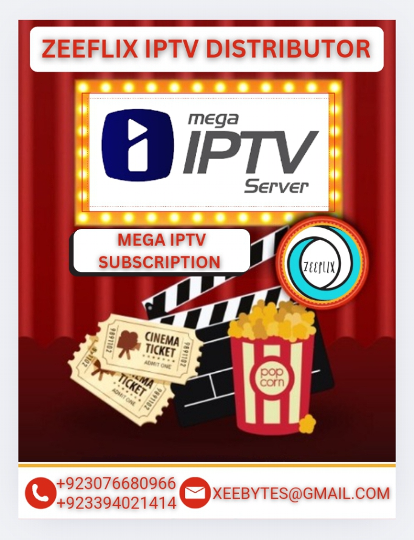 1730989035862MEGA IPTV.png