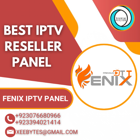 1731074429789FENIX OTT IPTV PANEL .png