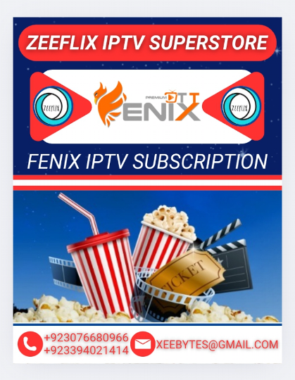 1731074524410FENIX OTT IPTV .png